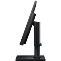 Монитор Samsung T45F LF27T450FZUXEN фото 12